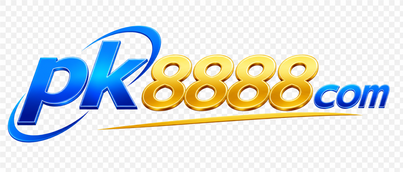 pk8888com logo